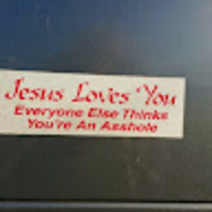 Meet your Posher, Will